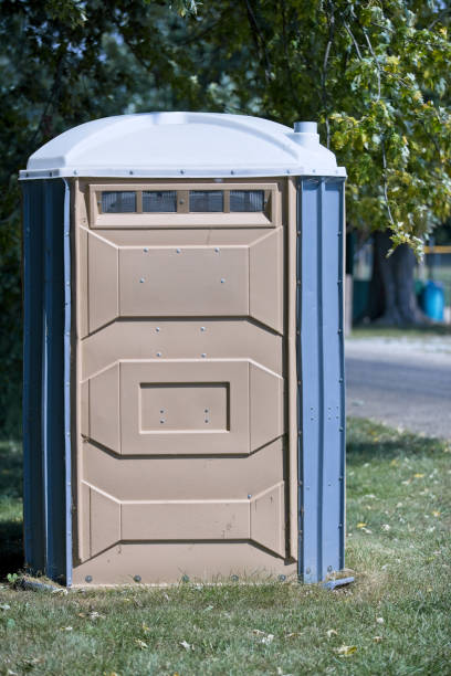 Best Event porta potty rental  in Chandler, IN